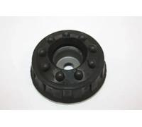 Shock absorber cushion 110031010 AUTOMEGA for AUDI 100 C3 Saloon 200 C3 Saloon