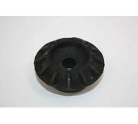 Shock absorber cushion 110031210 AUTOMEGA for VW SEAT
