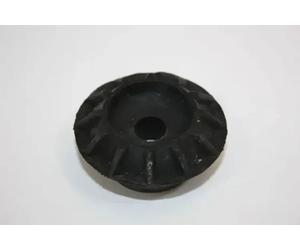 Shock absorber cushion 110031210 AUTOMEGA for VW SEAT