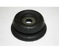 Shock absorber cushion 110038810 AUTOMEGA for VW LT Mk II Bus LT Mk II Van