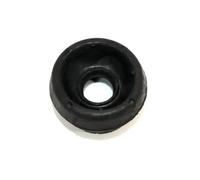 Shock absorber cushion 110042710 AUTOMEGA for AUDI VW