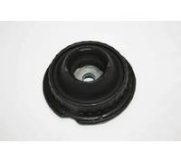 Shock absorber cushion 110043110 AUTOMEGA for AUDI VW
