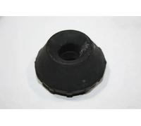Shock absorber cushion 110045610 AUTOMEGA for AUDI A4 B5 A4 B5 Avant