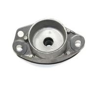 Shock absorber cushion 110045810 AUTOMEGA for AUDI SKODA VW SEAT