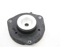 Automega Suspension Strut Support Mount 110069510 Fits DELLO UK Stock