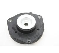 Automega Suspension Strut Support Mount 110069510 Fits DELLO UK Stock