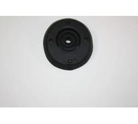 Shock absorber cushion 110133210 AUTOMEGA for CITROËN C3 I C3 Pluriel C2