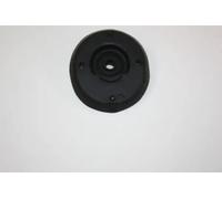 Shock absorber cushion 110133210 AUTOMEGA for CITROËN C3 I C3 Pluriel C2