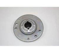 Shock absorber cushion 110150810 AUTOMEGA for OPEL VECTRA C VECTRA C GTS