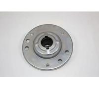 Shock absorber cushion 110150810 AUTOMEGA for OPEL VECTRA C VECTRA C GTS