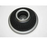 SUSPENSION STRUT SUPPORT MOUNT 110150910 FOR OPEL ZAFIRA/FAMILY/B ASTRA/H/Van