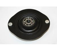 Shock absorber cushion 110169710 AUTOMEGA for OPEL KADETT E Hatchback KADETT E