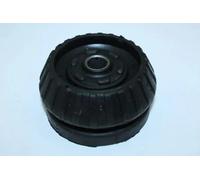 Fits DELLO AUTOMEGA 110169910 STRUT MOUNTING