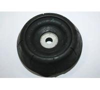 Automega Suspension Strut Support Mount 110170510 for Opel Vectra B Hatchback 2.0L 4cyl