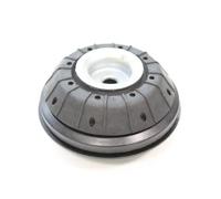 Automega Suspension Strut Mount 110171210 – For Opel Corsa D/E & Adam, Front L/R with Bearing