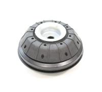 Shock absorber cushion 110171210 AUTOMEGA for OPEL CORSA D ADAM CORSA E