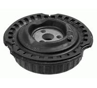 LEMFÖRDER 35429 01 Top strut mount