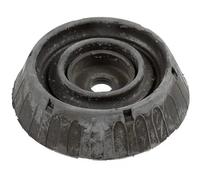 LEMFÖRDER 42983 01 Top strut mount