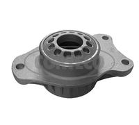 CORTECO 49100256 Top strut mount