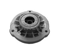 CORTECO 49100259 Top strut mount