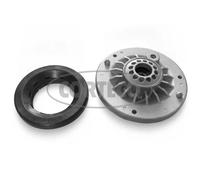 Shock absorber cushion 49100281 CORTECO for BMW X3 X4