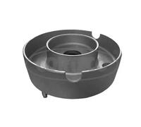 Shock absorber cushion 49100283 CORTECO for BMW X5 X6