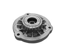 Shock absorber cushion 49102316 CORTECO for BMW 5 5 Touring 6 Gran Coupe