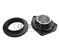 Shock absorber cushion 49105125 CORTECO for RENAULT MERCEDES-BENZ