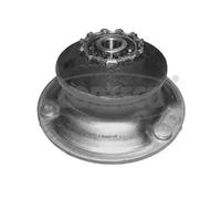 Shock absorber cushion 49447193 CORTECO for BMW 3 Touring 3 X1 1 5 5 Touring