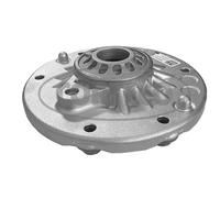 CORTECO 49470888 Top strut mount