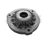 Shock absorber cushion 49476345 CORTECO for BMW 5 6 Gran Coupe
