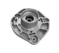 CORTECO 49483055 Top strut mount