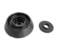 SUSPENSION STRUT SUPPORT MOUNT 49486837 FOR HYUNDAI KIA D3FA 1.1L G3LA 1.0L 4cyl