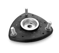 CORTECO 49489981 Top strut mount