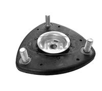 SUSPENSION STRUT SUPPORT MOUNT 49489981 FOR MAZDA CX-5/Van 3/Hatchback 6 1.5L 3