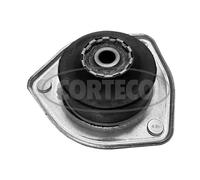 Corteco Top Strut Mount 49495779 – Shock Absorber Cushion for MINI N12 B14 A 1.4L 1.6L 9HZ 4cyl