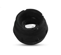 Shock absorber cushion 510070 GSP for SEAT AUDI SKODA VW