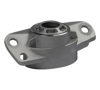 Shock absorber cushion 510339 GSP for VW AUDI SEAT