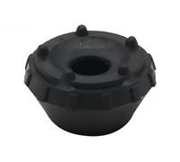 Shock absorber cushion 510342 GSP for AUDI A4 B5 A4 B5 Avant A8 D2
