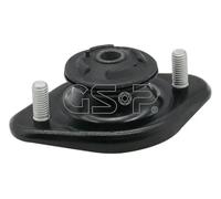 Shock absorber cushion 510622 GSP for BMW 3 3 Coupe 3 Convertible 3 Compact