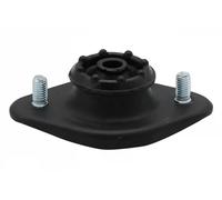 Shock absorber cushion 510623 GSP for BMW 3 3 Touring Z1 Roadster 3 Convertible