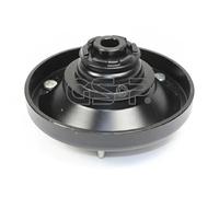 SUSPENSION STRUT SUPPORT MOUNT 510664 FOR BMW X5/SAV/E53 M57D30 M54B30 3.0L 6cyl