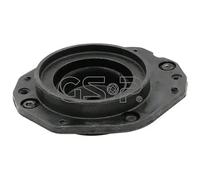 Fits GSP 510733 SHOCK ABSORBER CUSHION B/BEARINGS ⭐UK Stock⭐