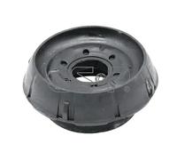 Shock absorber cushion 510763 GSP for RENAULT NISSAN