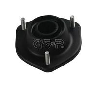 Shock absorber cushion 510914 GSP for CHEVROLET DAEWOO