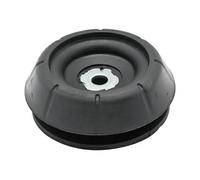 GSP 510922 Top Strut Mounting for OPEL,VAUXHALL