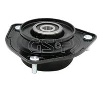 Shock absorber cushion 510974 GSP for HYUNDAI ACCENT I ACCENT Saloon ACCENT II