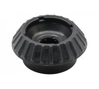 GSP 511652 Top Strut Mounting for CHEVROLET