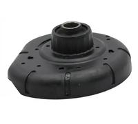 Shock absorber cushion 512194 GSP for VOLVO 850 850 Estate S70 V70 C70 I Coupe