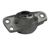 Shock absorber cushion 512214 GSP for SEAT VW AUDI